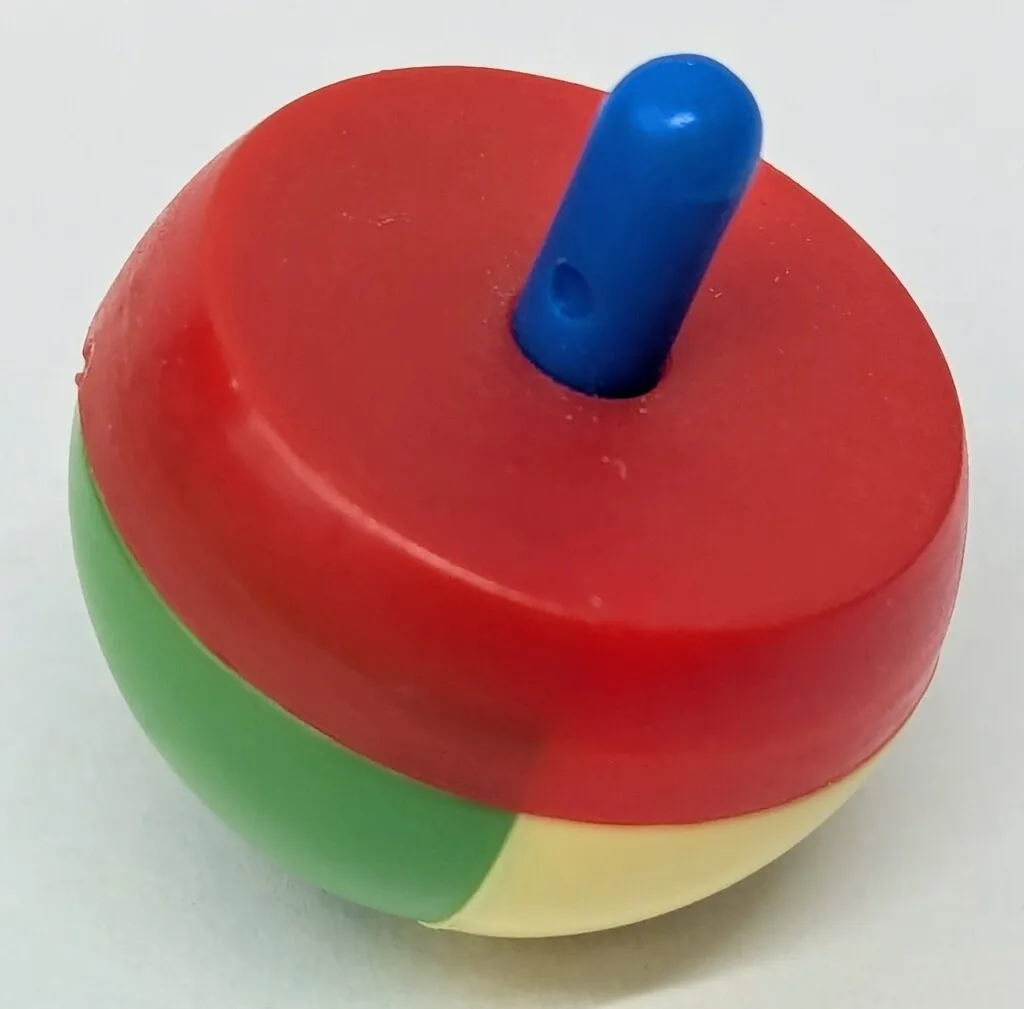 2025年最新】加藤裕三の人気アイテム - メルカリ