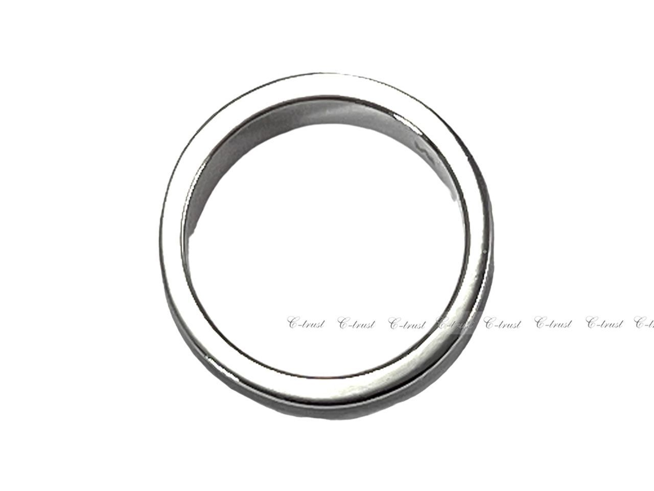 【FENDI】 RING フェンディ 指輪　ロゴ FENDI フェンディ リング RING 指輪 ロゴ レタリング メンズ
