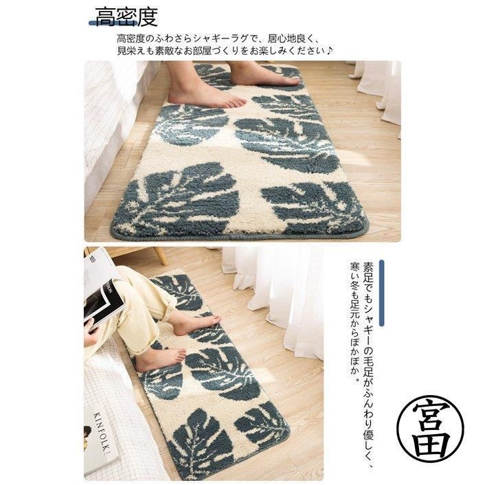 吸水