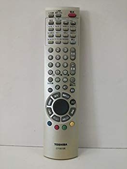 東芝 テレビリモコン CT-90136 d2ldlup 非常に良い】東芝 テレビリモコン CT-90136 d2ldlup 【公式通販】