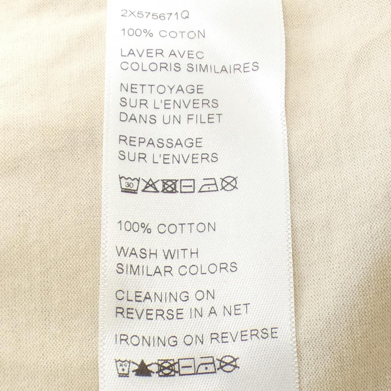 Tシャツ