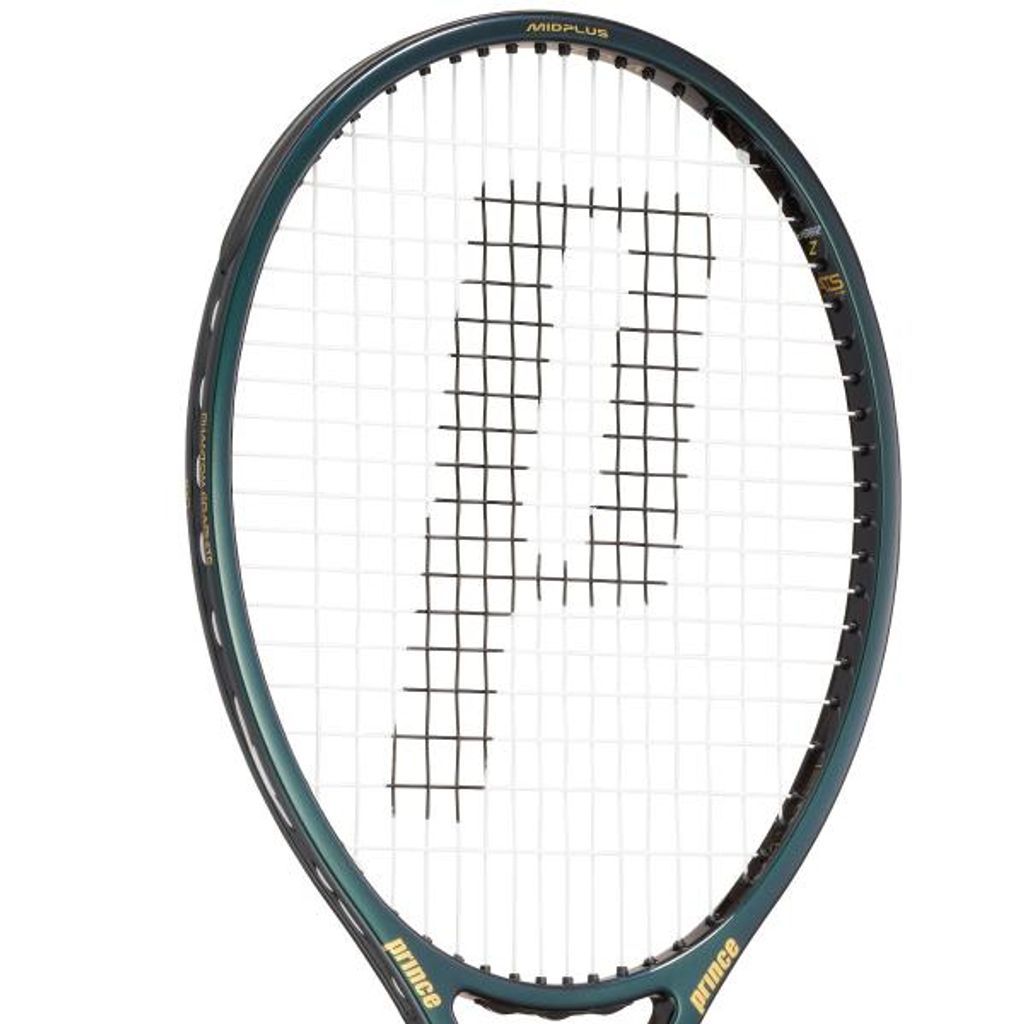ラケット(硬式用) prince phantom g2 Prince プリンス ファントム グラファイト 100 テニス ラケット