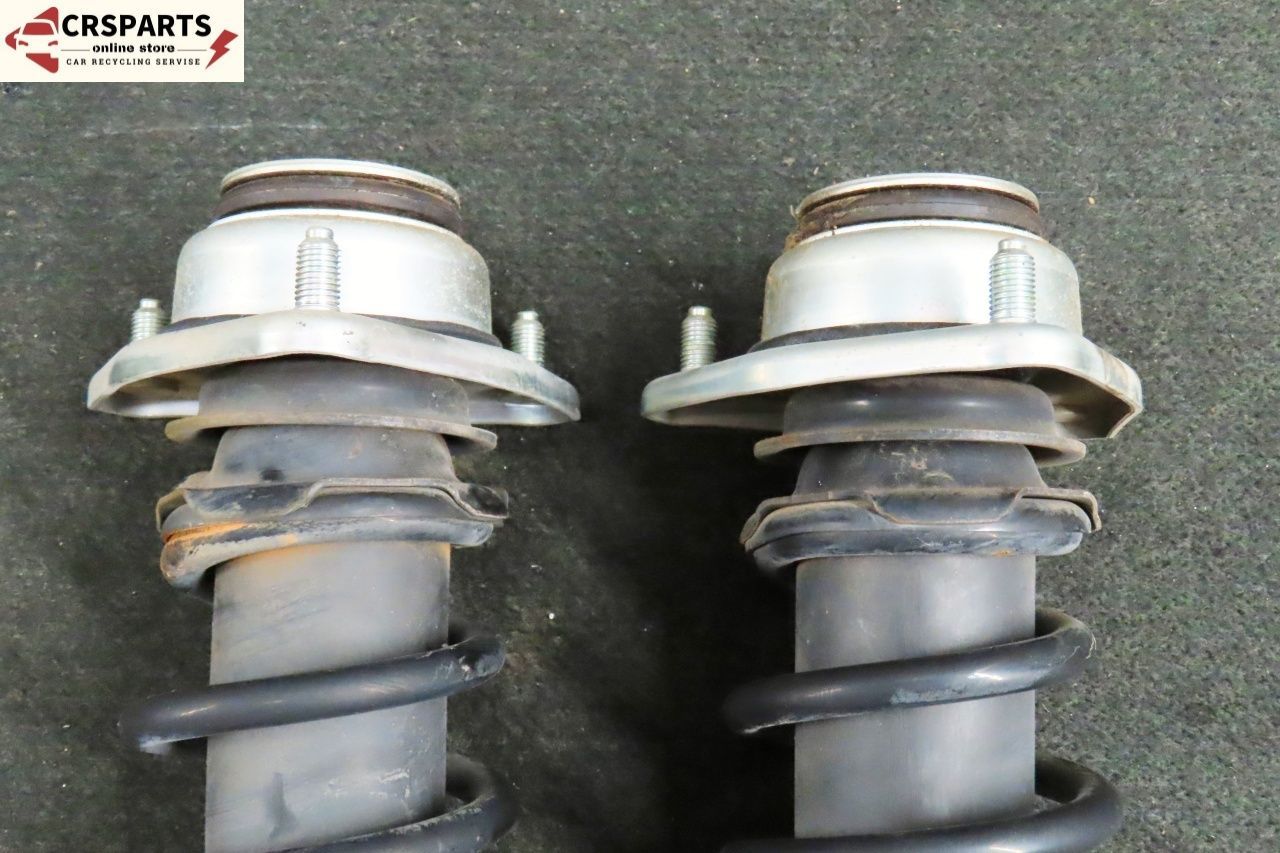 Lターボ ローダウン