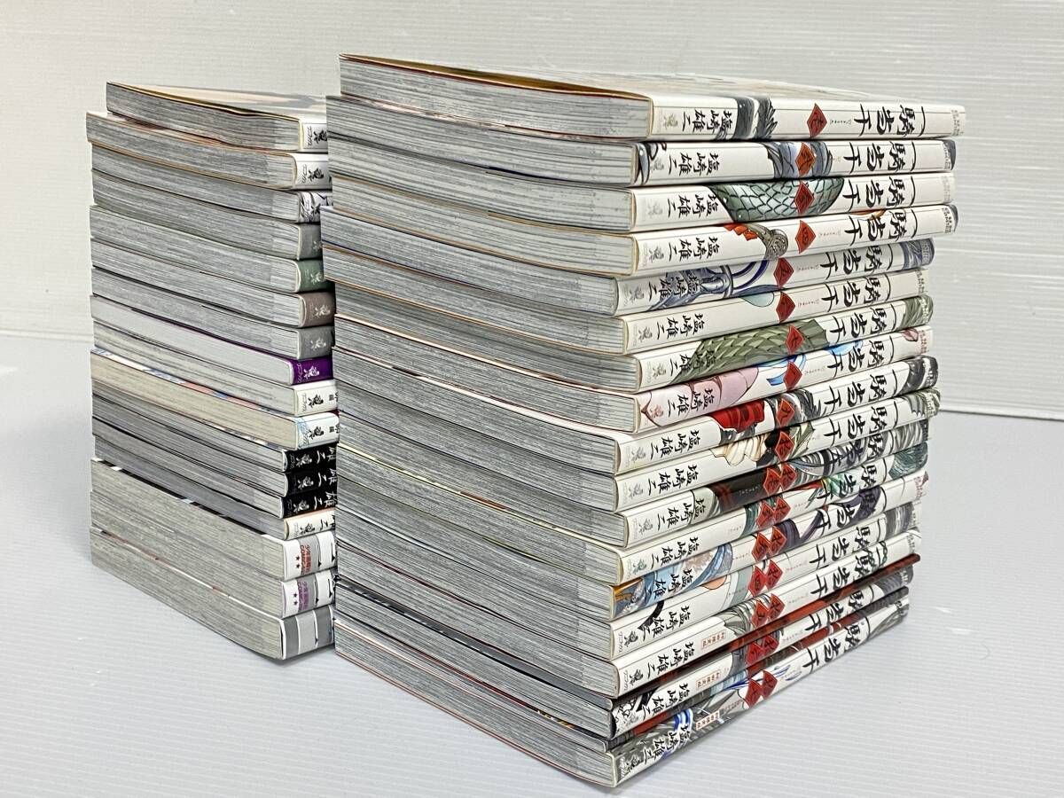 ウルリッヒフォンフッテン SP 特価 ウルリッヒ・フォン・フッテン(AZL