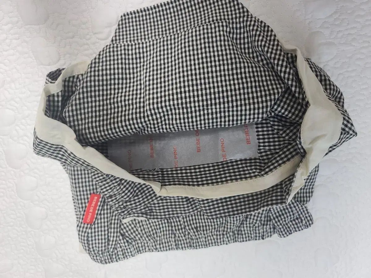 上下セット セットアップ