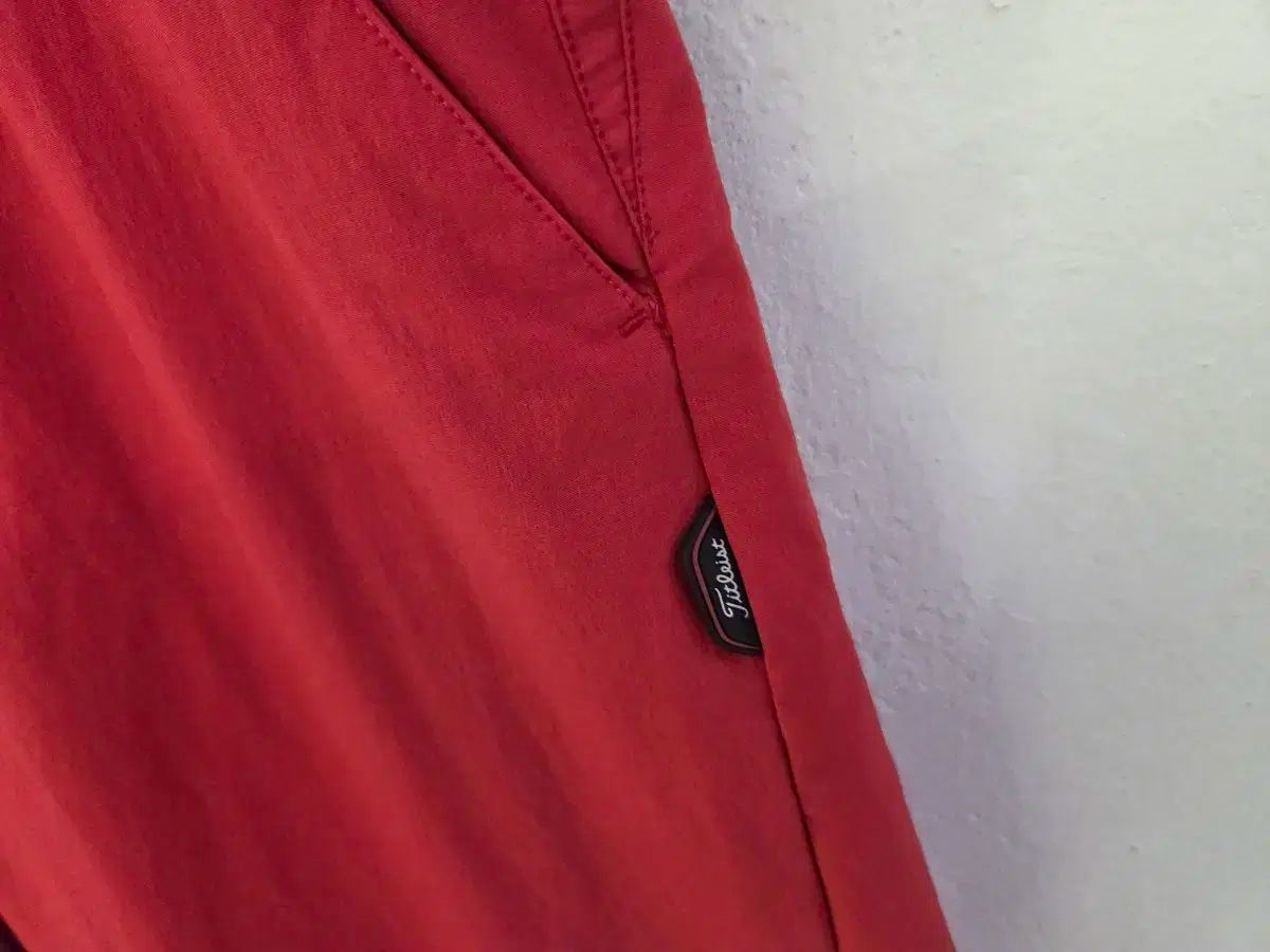 33 Titleist タイトリスト LLC-HASEGAWATOSO_COM