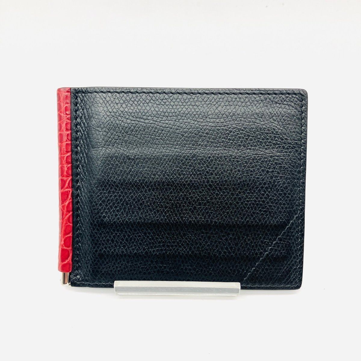 大型ヒンメリ✳︎キャラメルブラウン✳︎ビッグスターボール・ウィンドチャイム 大型ヒンメリ✳︎キャラメルブラウン✳︎ビッグスターボール・ウィンド