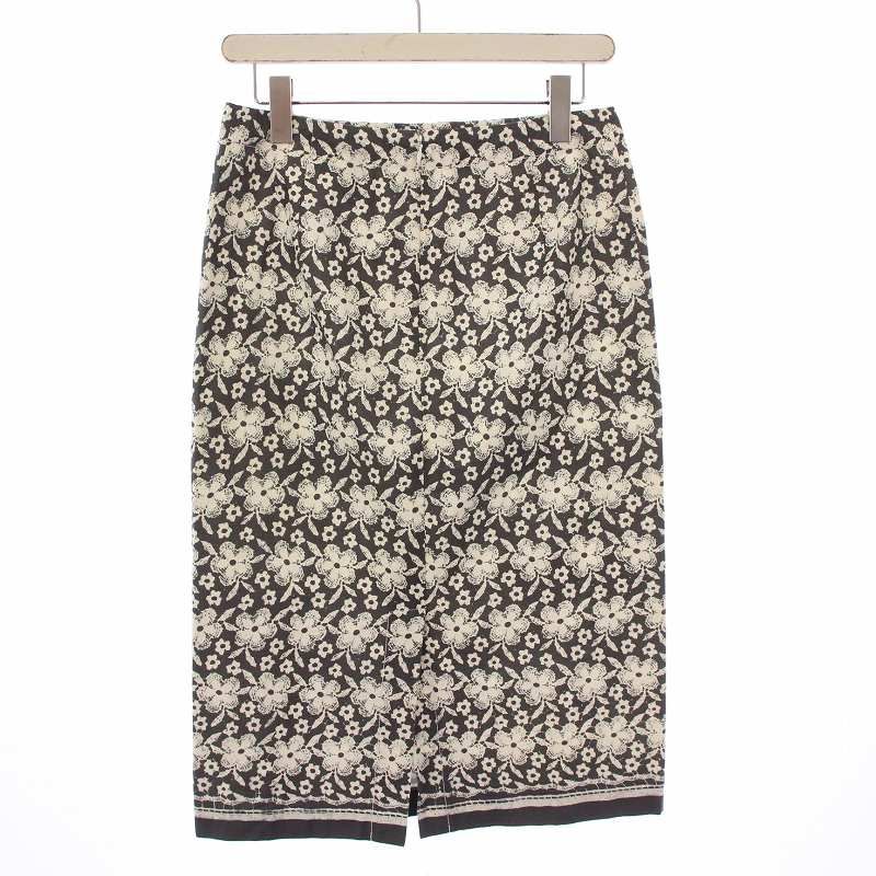トリココムデギャルソン tricot COMME des GARCONS タイト