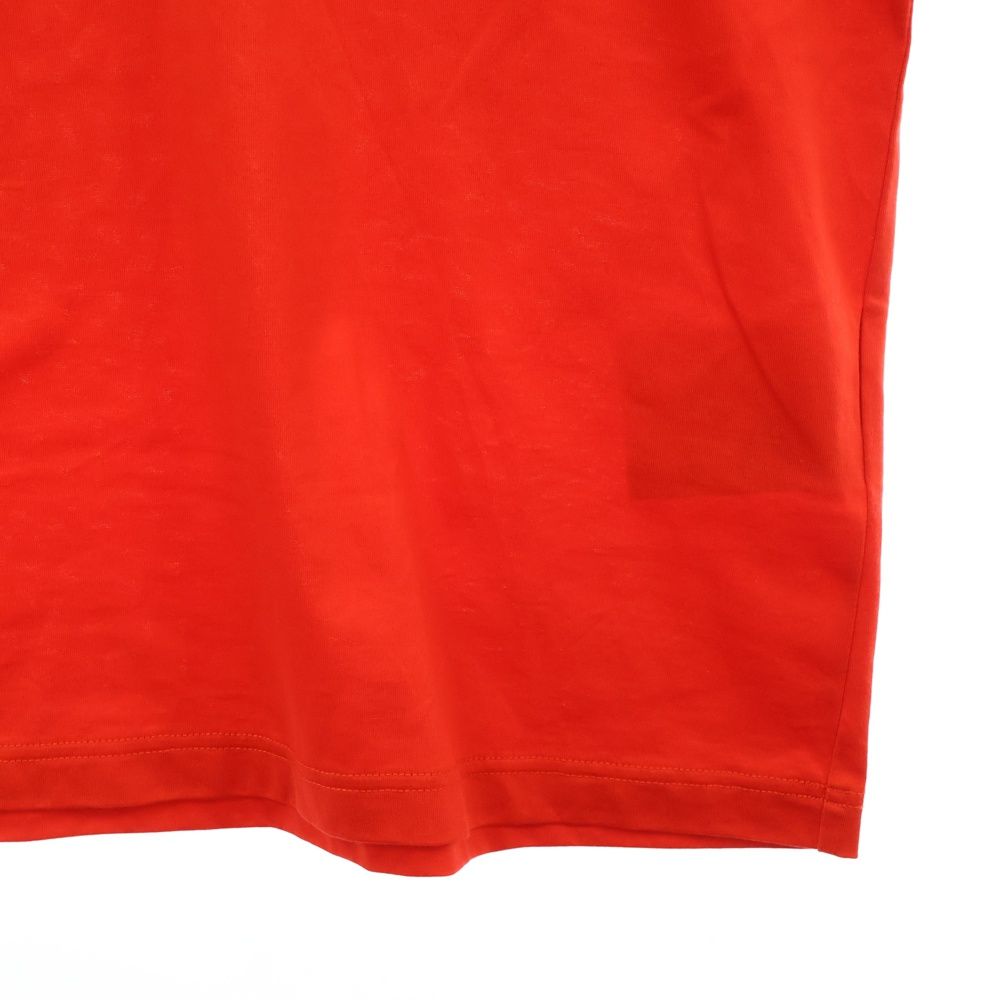 JUNYA WATANABE COMME des GARCONS (ジュンヤワタナベ  