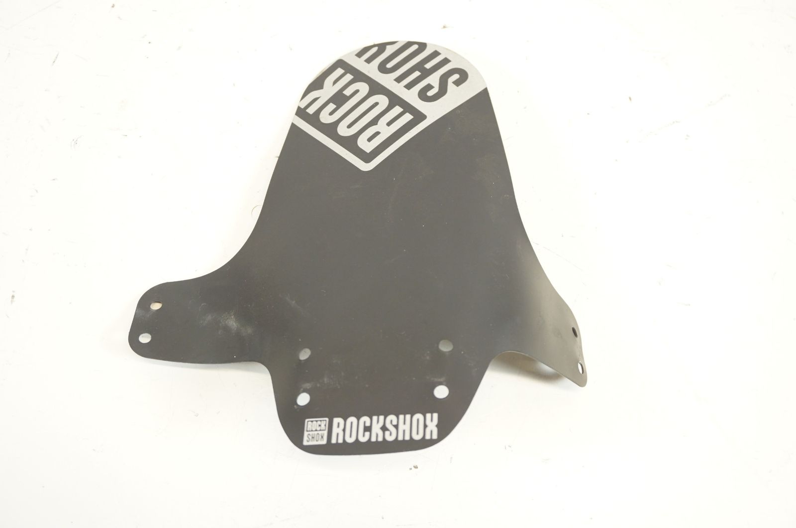 ROCK SHOX ロックショックス REVELATION RC 29インチ フロントフォーク バイチャリ宇都宮店 BRIGHTFACE_UK