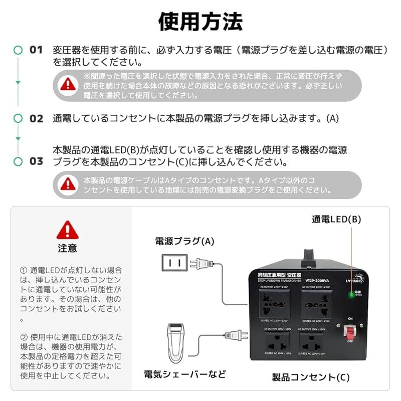リョクエン