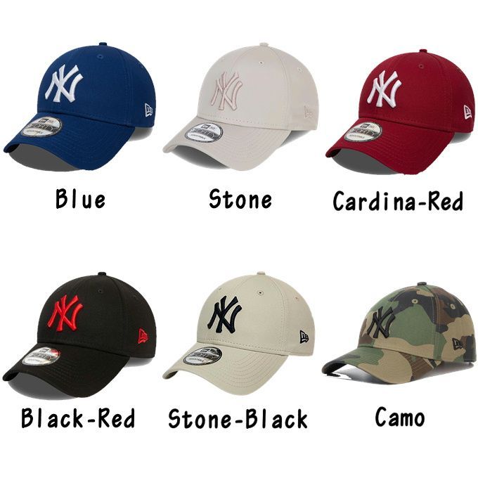 【特注モデル】NEW ERA NY ヤンキース キャップ 限定 9FORTY #11 楽天市場】ニューエラ キャップ NEW ERA CAP 9FORTY A-Frame