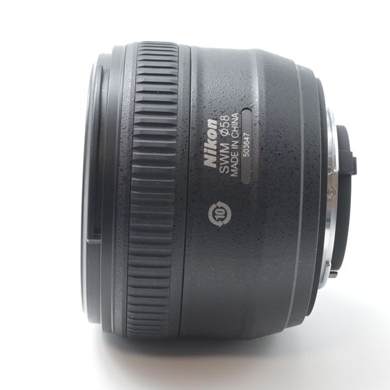 高さ450水槽用特注塩ビコーナーカバー+専用キスゴム（4ヶ）セット 未