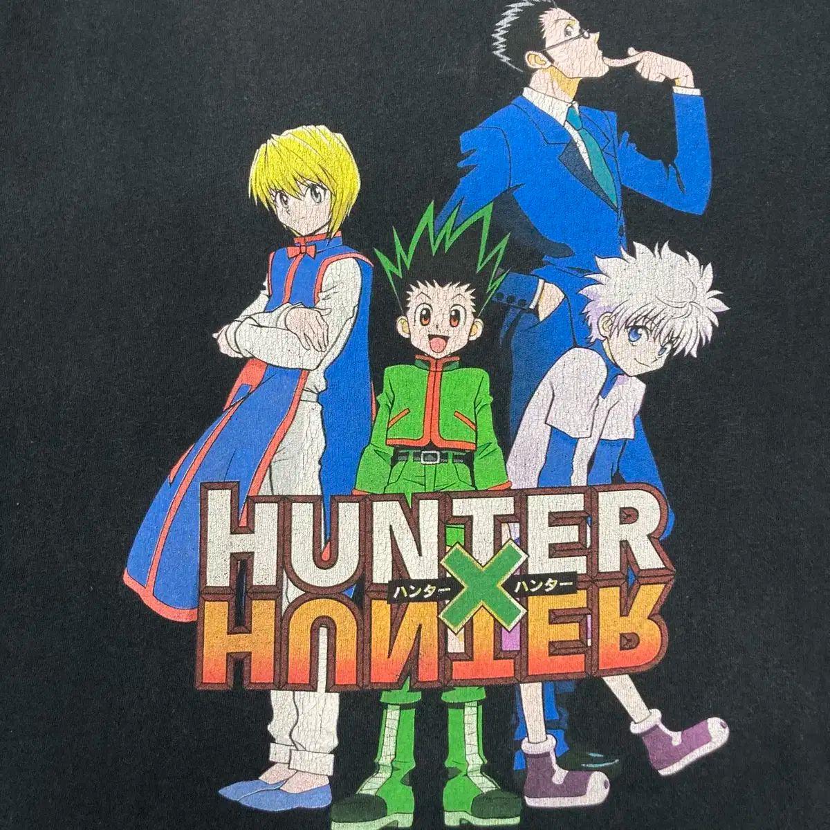 Tシャツ