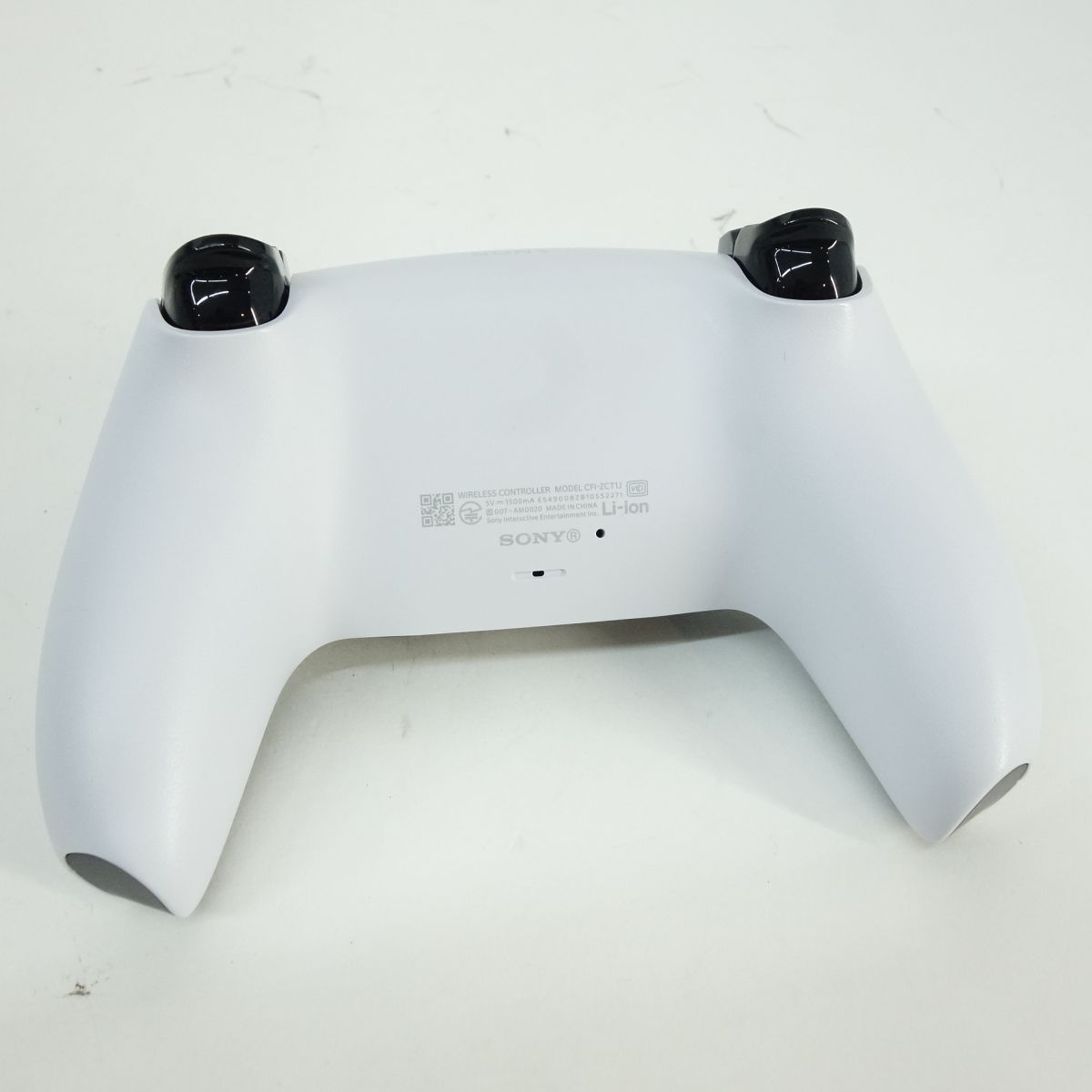 ディスクドライブ搭載 Slimモデル