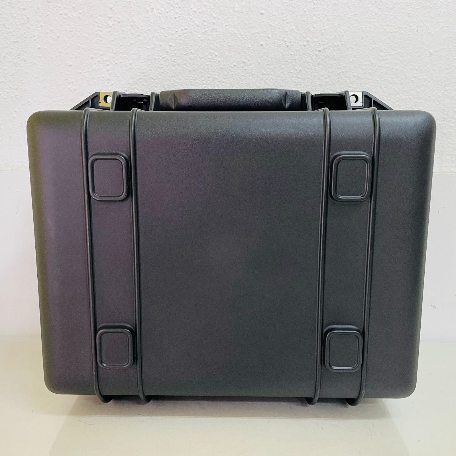 24L