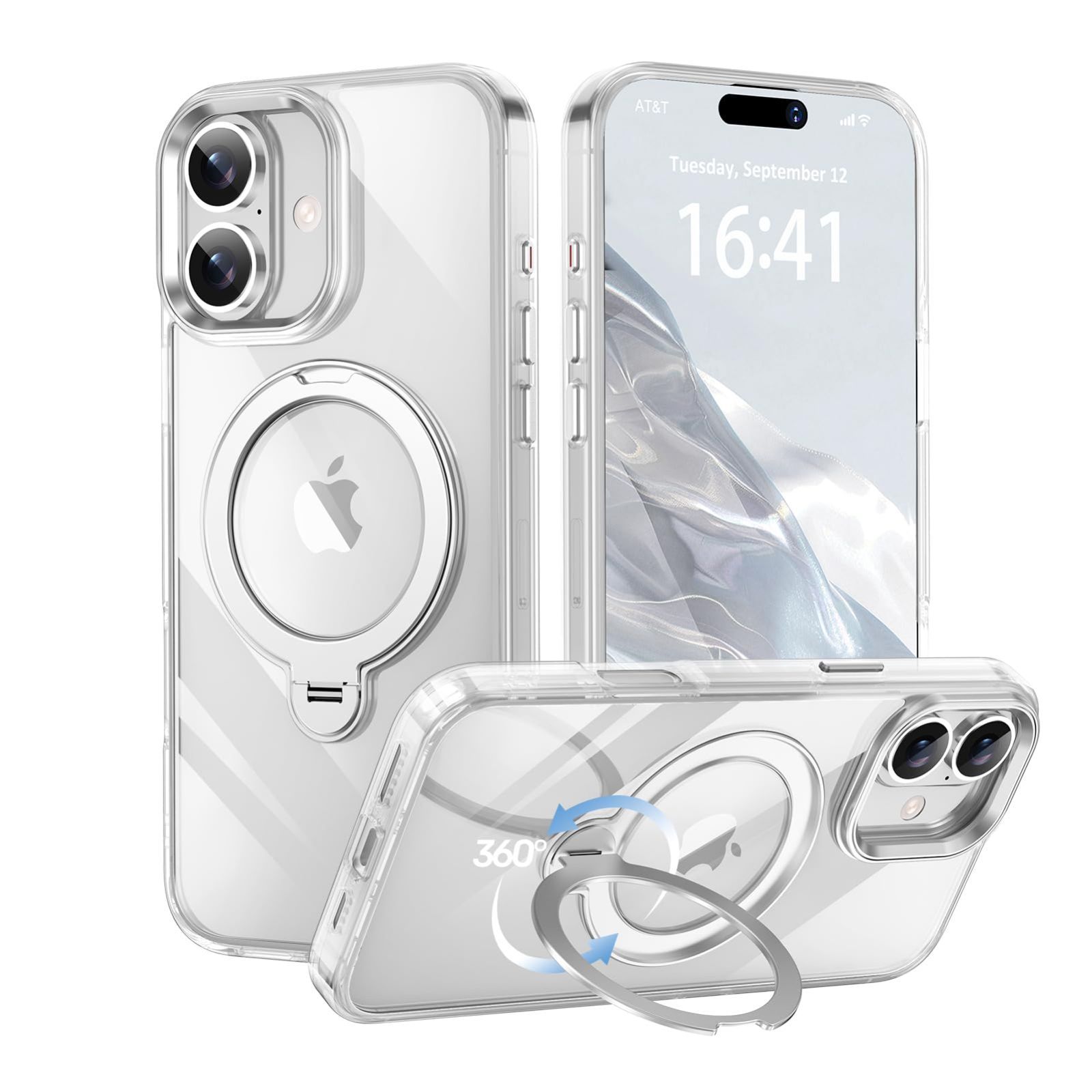 河上恭一郎 手付鉢