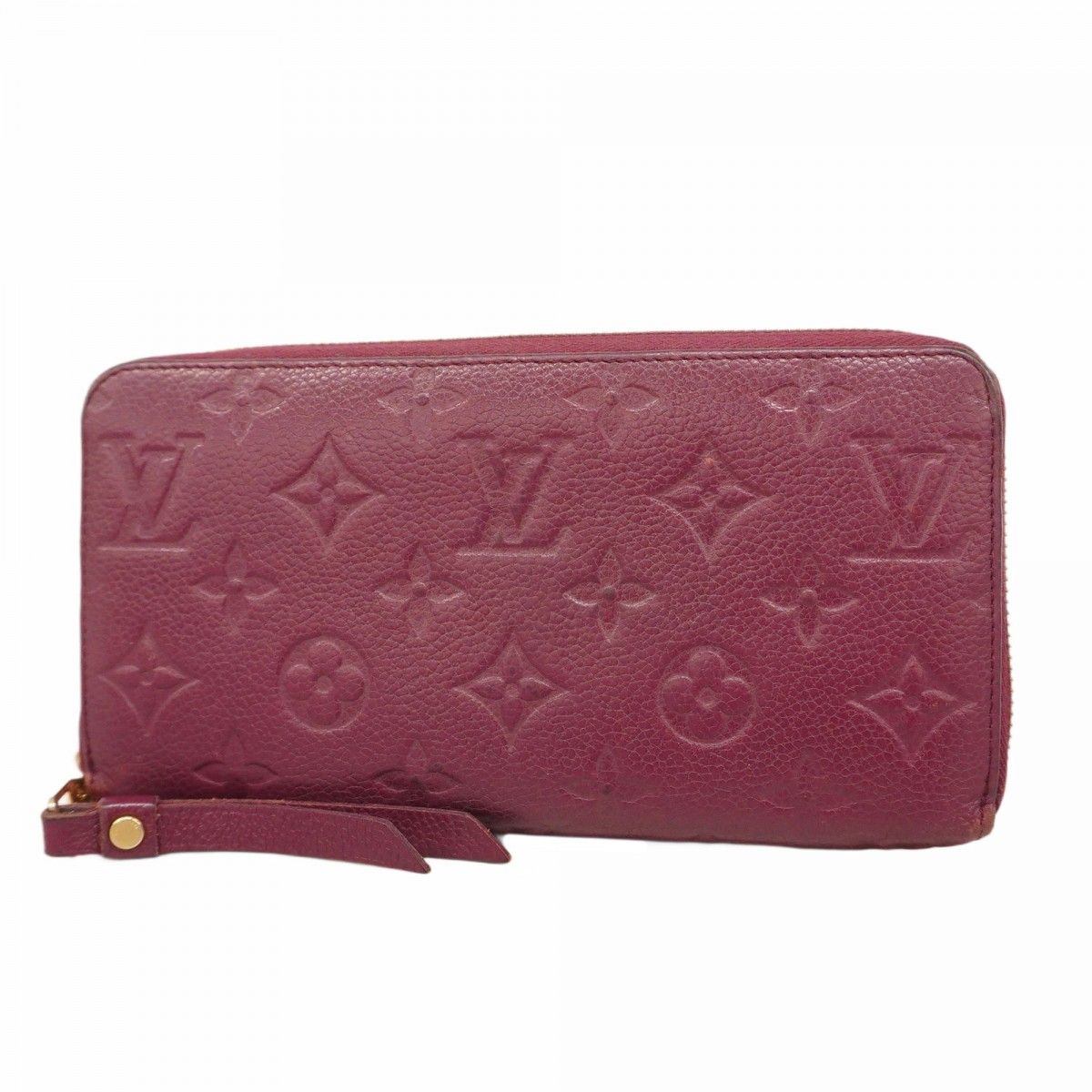 中古 バーバリー ショルダーバッグ ミニローラ レザー ピンク - 斜め掛け カメラバッグ キルティング レディース 女性 BURBERRY 中古】 バーバリー ショルダーバッグ ミニローラ レザー ピンク - 斜め