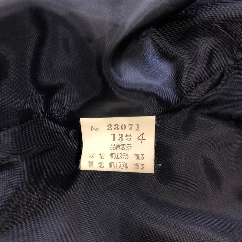 ♡新品未使用♡ yoriコットンキャンディバルーンジャケット【2025sp】 yori shirocon コットンキャンディバルーンジャケット【2025SP