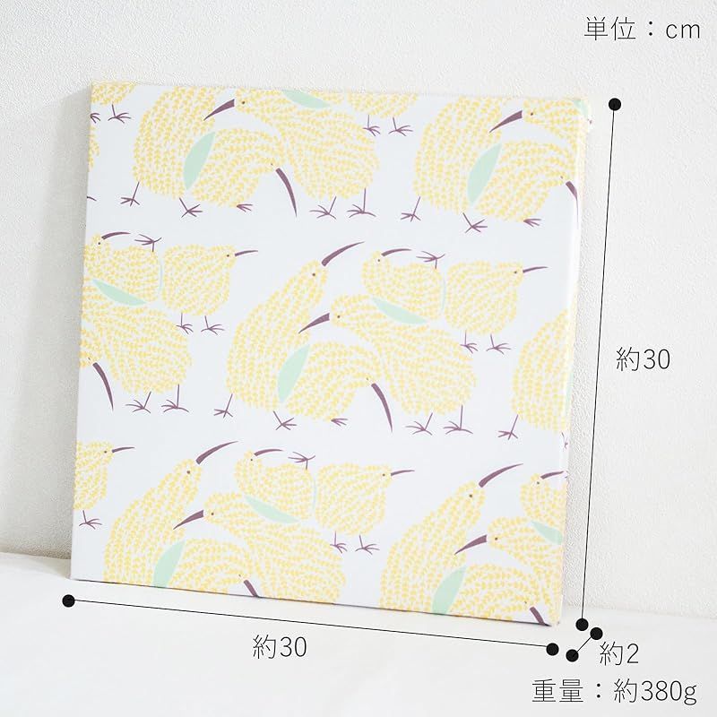 北欧 インテリア