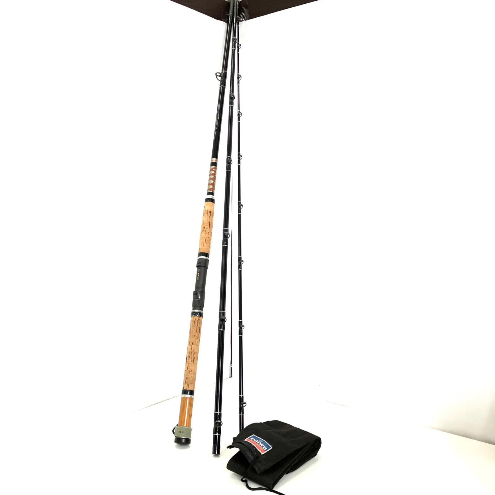 2025年最新】techstarの人気アイテム - メルカリ