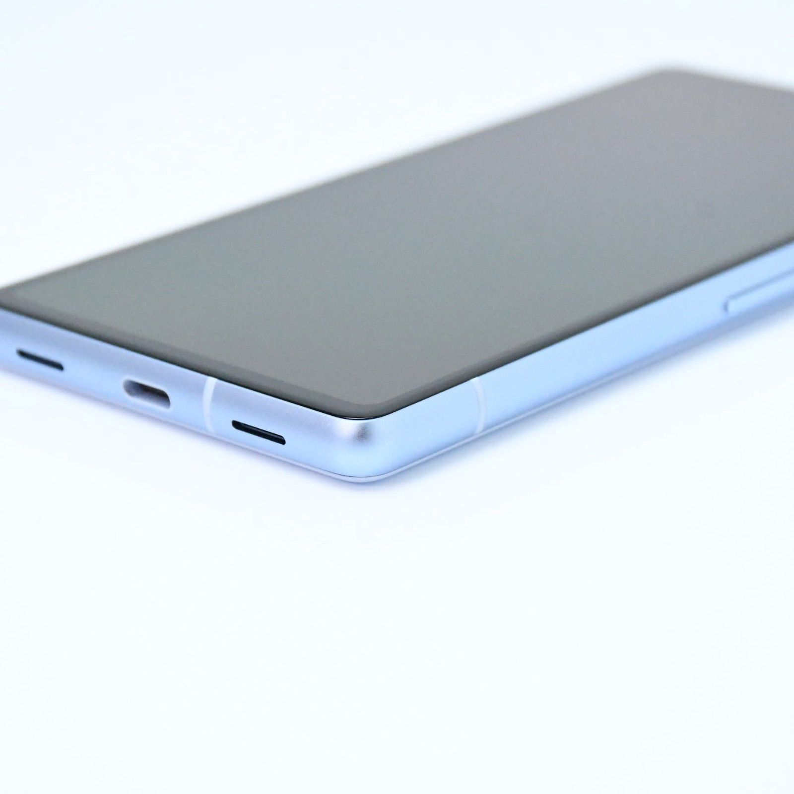 Pixel7a