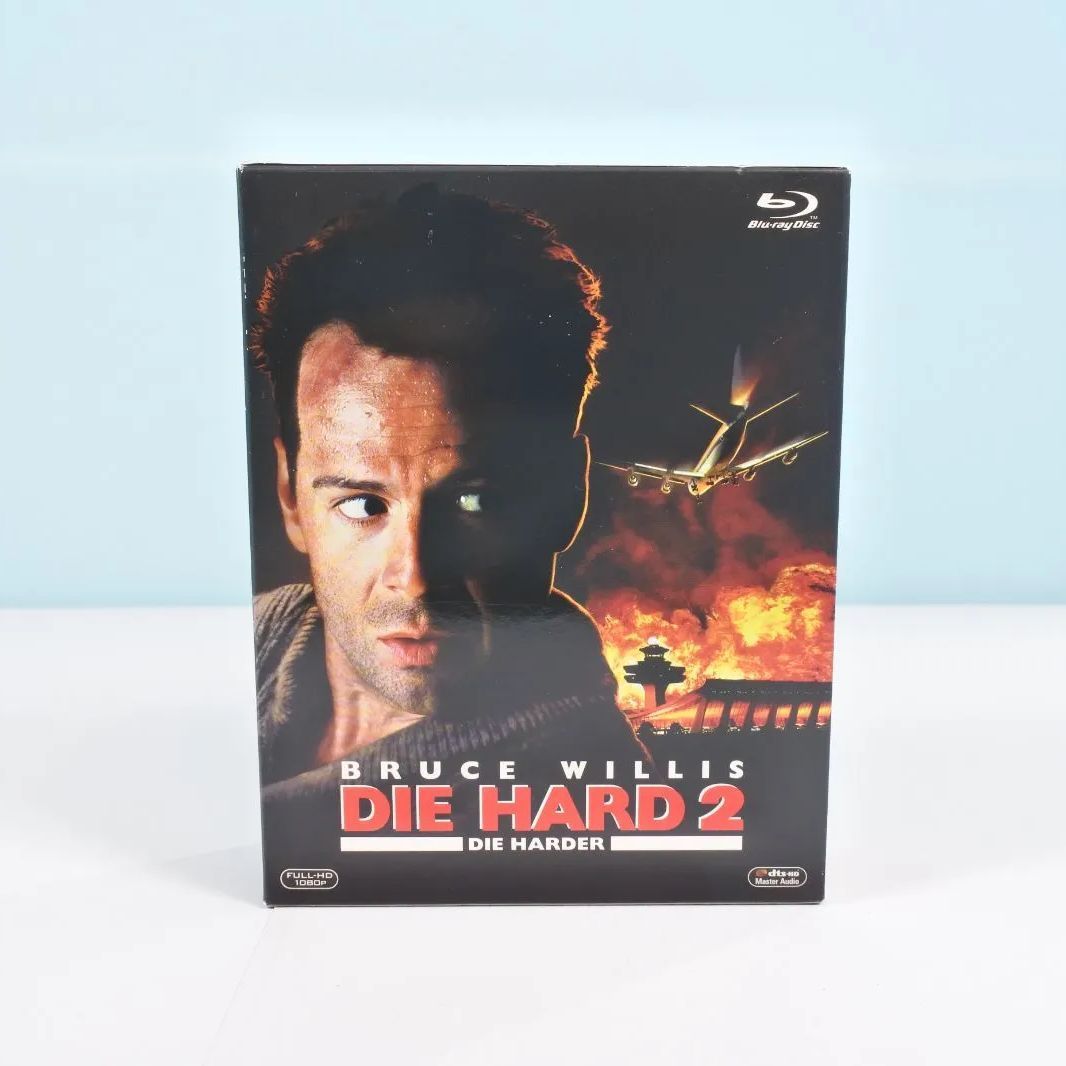 フェラーリの鷹 HDリマスター('76伊)ブルーレイ Blu-ray フェラーリの鷹 HD