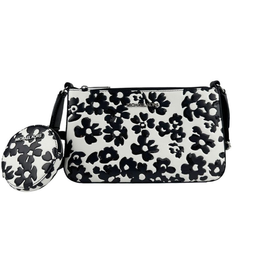 フェニックスパワー研究所 F-4KD ピラミッドパワー