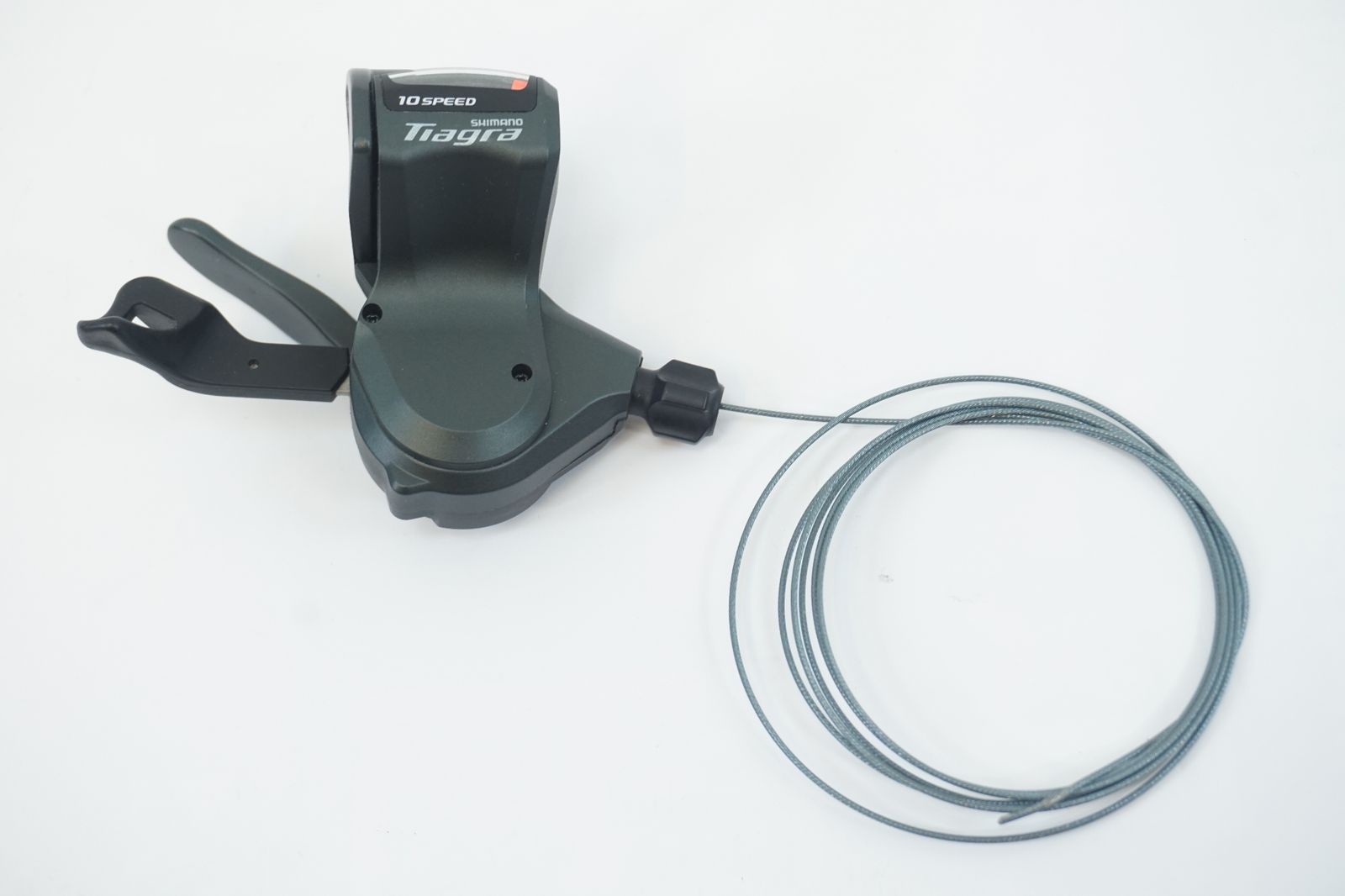 SHIMANO 「シマノ」 TIAGRA SL-4600 シフトレバー / バイチャリ浦和