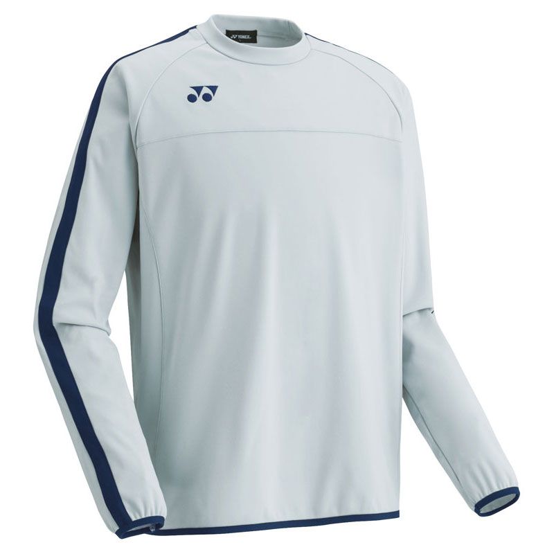 ヨネックス YONEX ジュニアトレーニングトップ サッカー ウェア