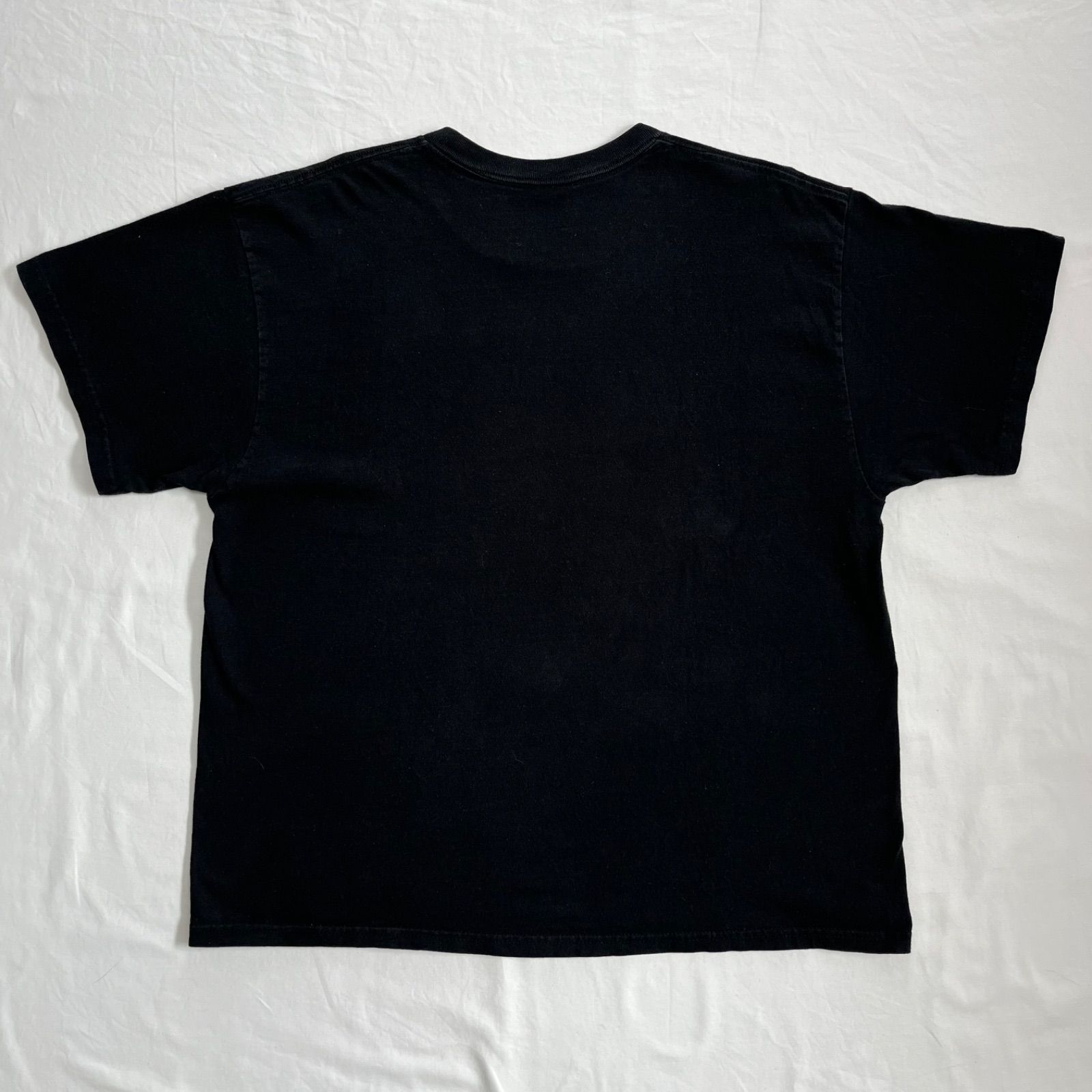 00s the others アザーズ映画ホラーmovieTシャツ