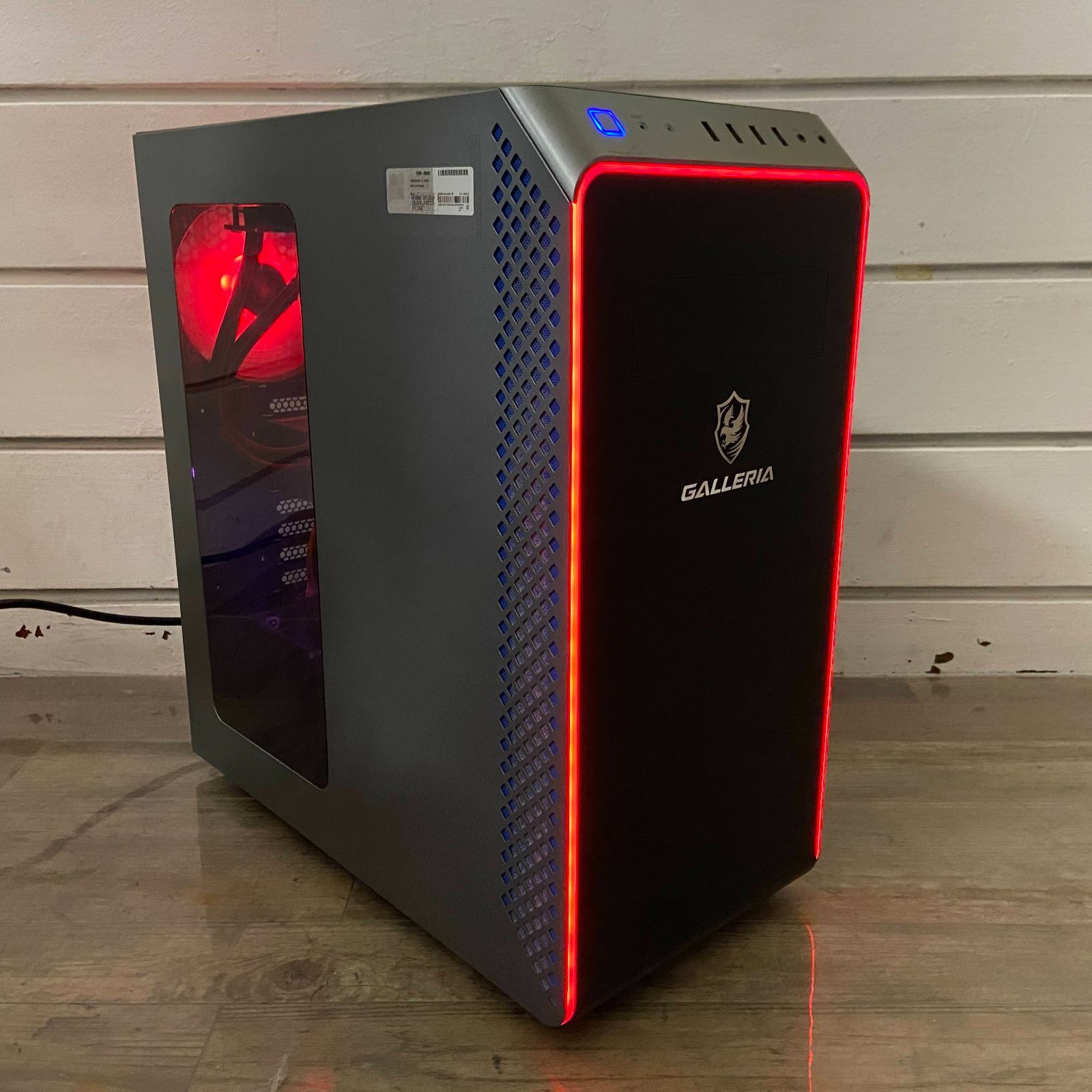 Amazon.co.jp: Skynew ミニPC デスクトップパソコン Core i7