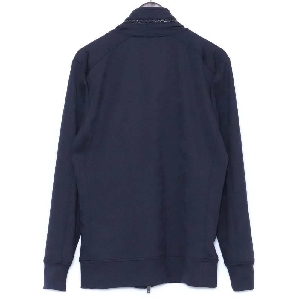 JUNHASHIMOTO B09 TRACK JACKET サイズ4 - メルカリ