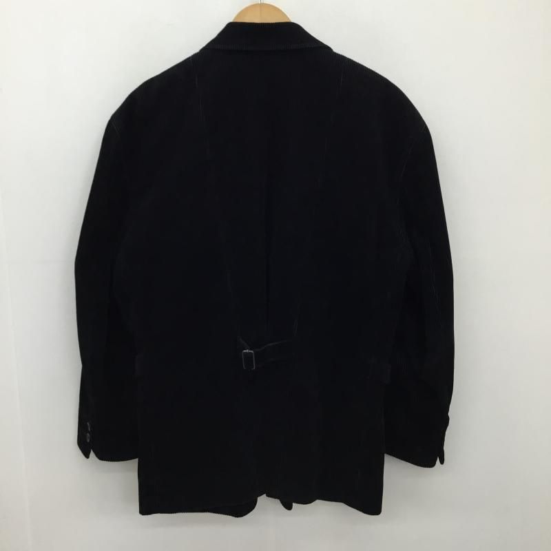 イッセイミヤケメン