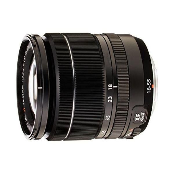 FUJIFILM X-T3シルバー XF18-55mmレンズキット Amazon.com : Fujifilm X-T3 Mirrorless Digital Camera w/XF18