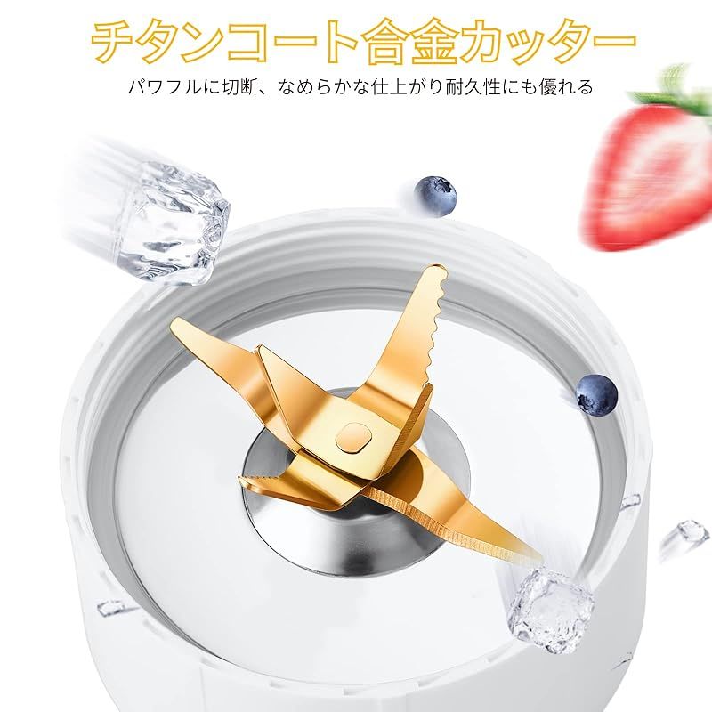 美品】バイタミックス E520 保証書あり 1506 バイタミックス