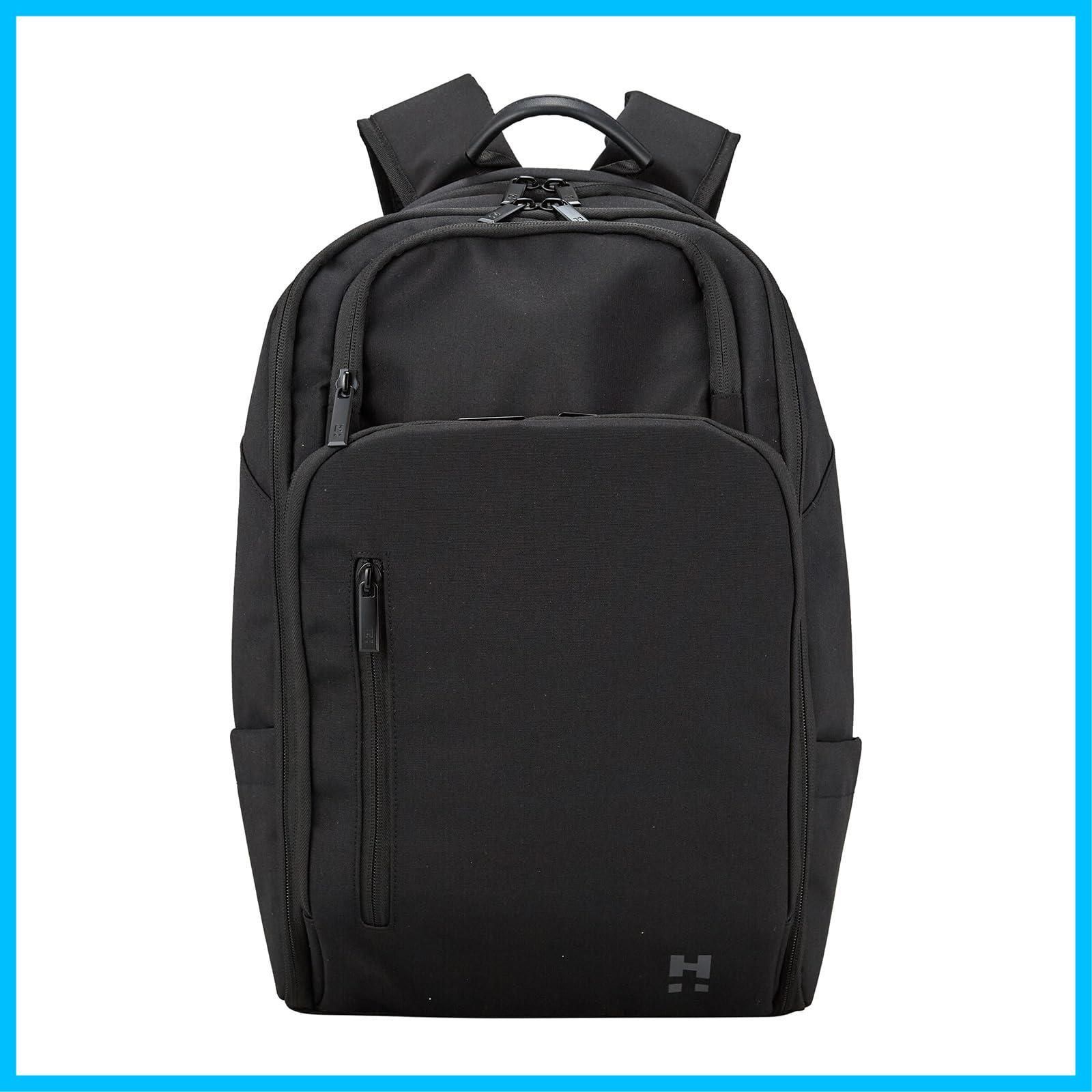 ブラック A4対応サイズ