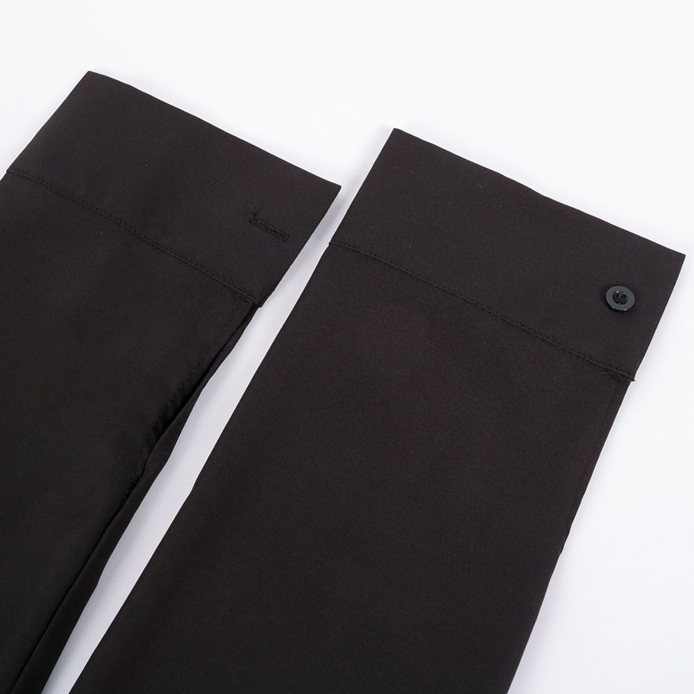 ブルーロック 天使と悪魔風