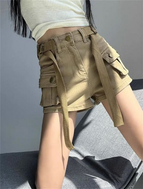 Burberry ブルーレーベルノバチェック柄ミニスカート 38 サイズ38