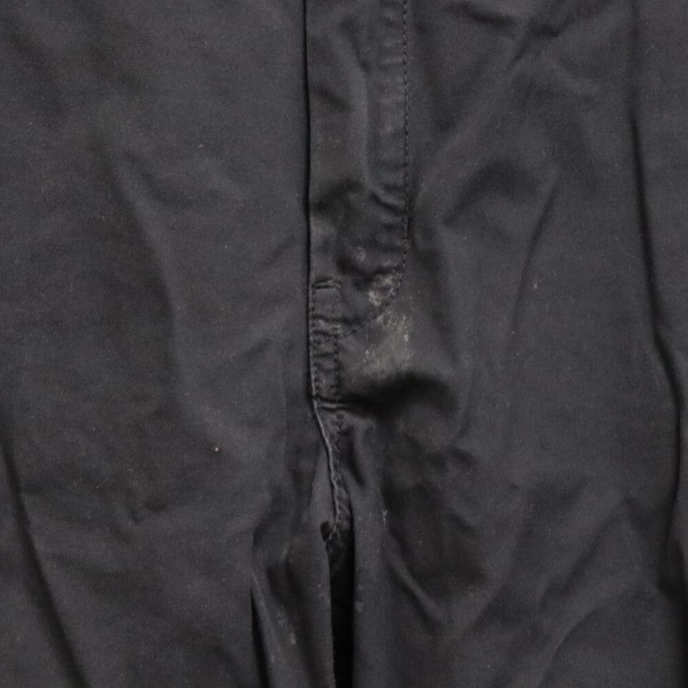Dickies (ディッキーズ) ×GOLDWOOD ARTWORKS×BEAMS T / PANTS ゴールド 