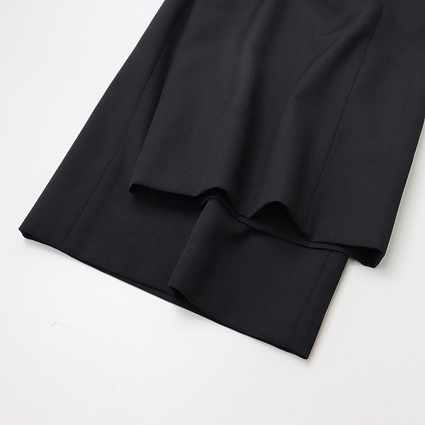 【ユー】【超美品】 SAINT LAURENT PARIS  バンダナ サンローラン SAINT LAURENT ペイズリーバンダナ エディスリマン