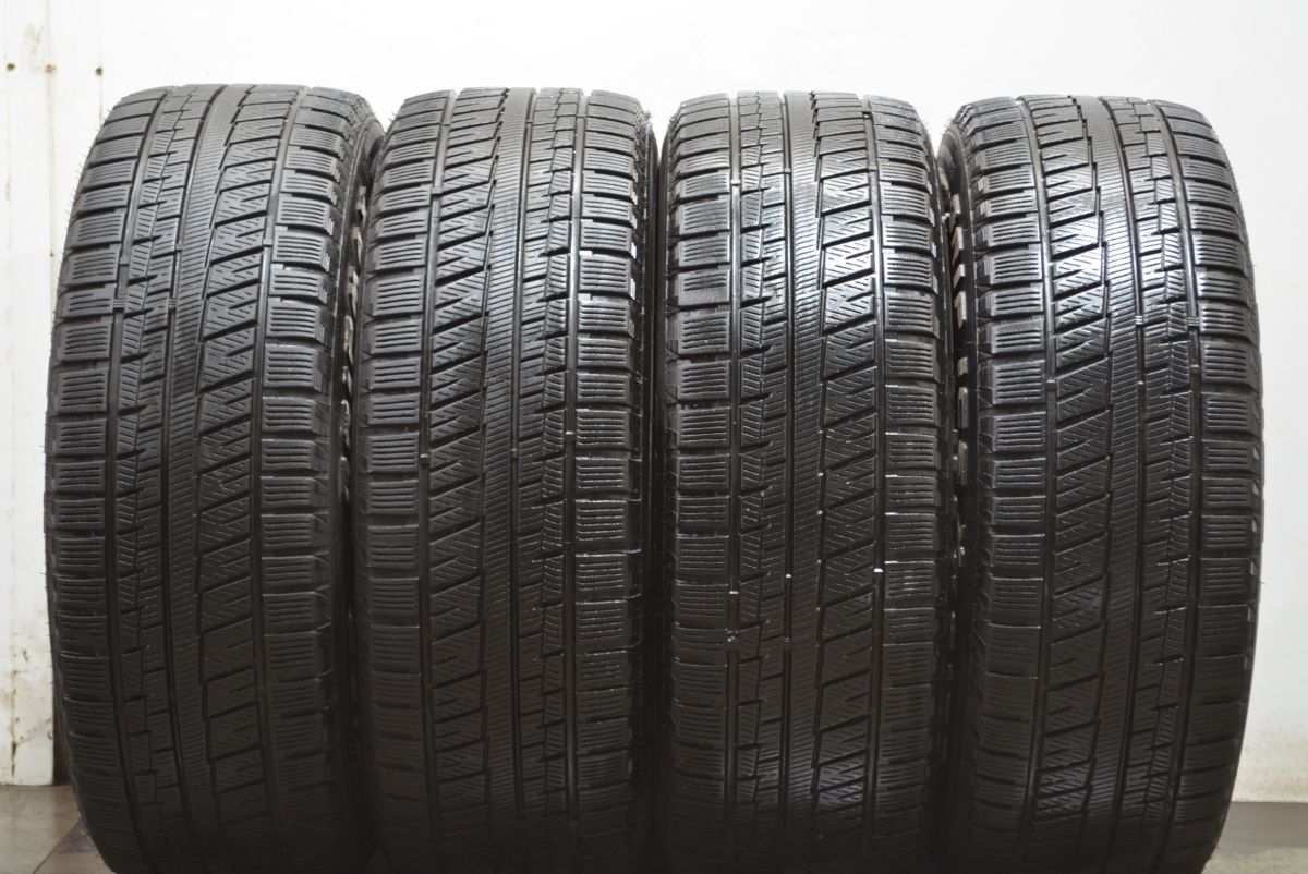 パサート トゥーラン