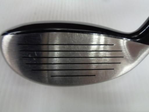 ヤマハ RMX VD U 5 ユーティリティ UT Diamana h YR フレックスS メンズ 男性用 右利き 右用 Cランク ゴルフクラブ