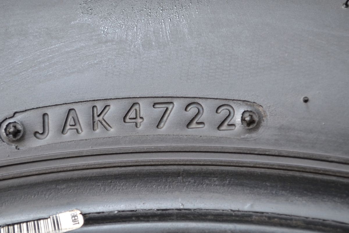 スタッドレス ブリヂストン