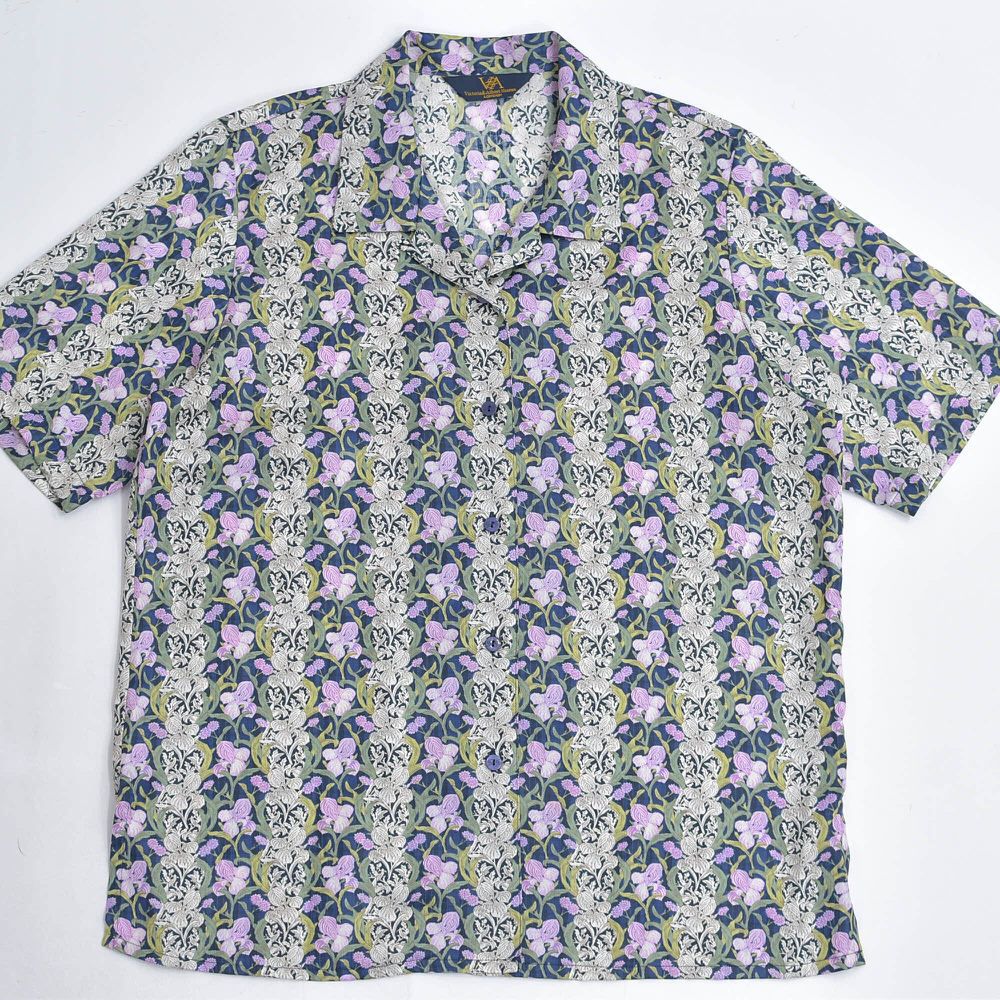 救急処置スキルブック 上巻 新訂第2版 商品詳細ページ | メディカル