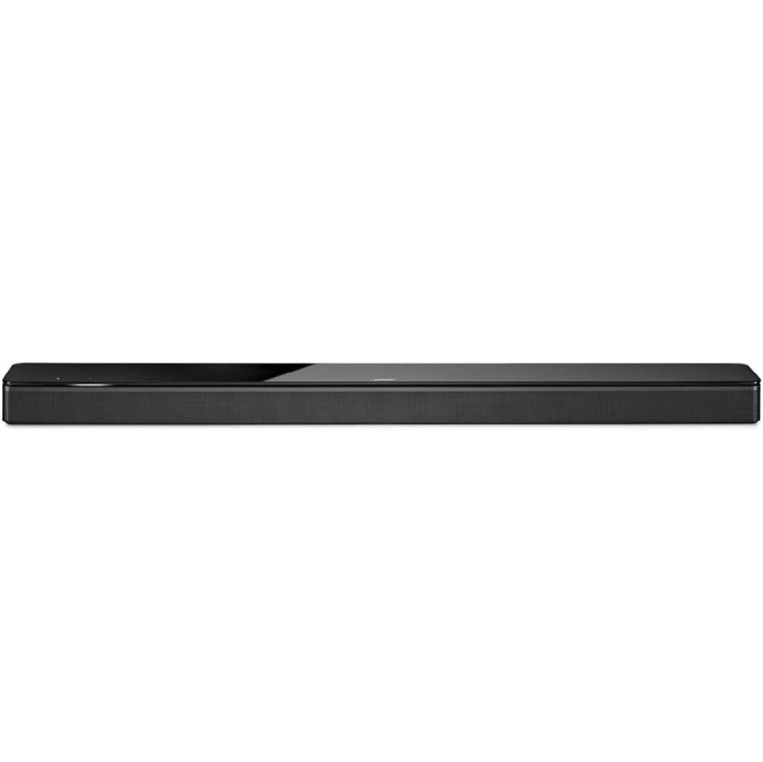 Bose Smart Soundbar 700 スマートサウンドバー - メルカリ
