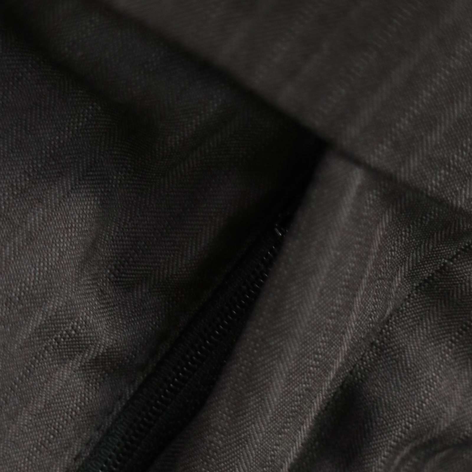 MAJI STYLED BY MA-JI MASATOMO マジ マージ マサトモ 通年