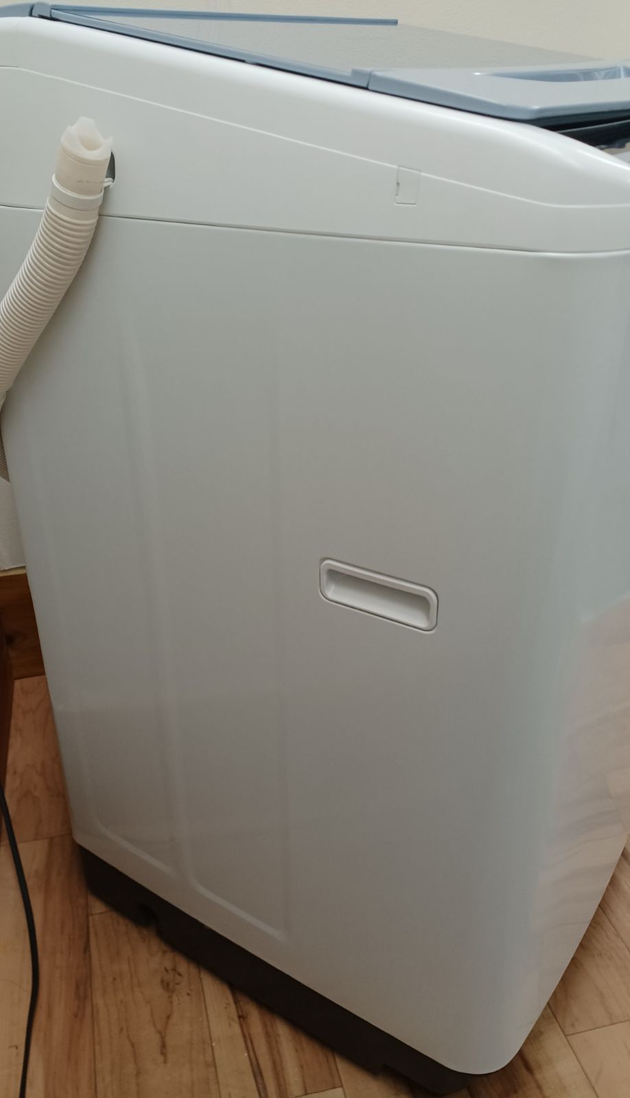 め*ん様 HITACHI 全自動洗濯機 BW-7W 7kg 2016年製 日立 ビートウォッシュ BW-7WV 価格比較 - 価格.com