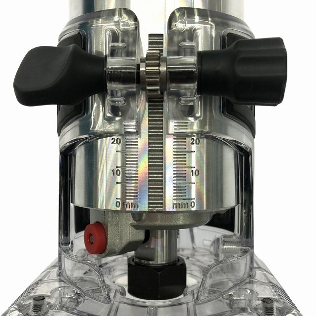 makita