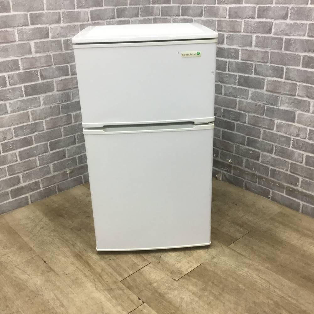 90L 右開き